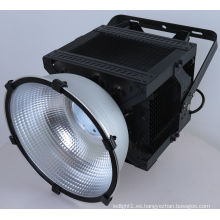 Nuevos productos de 2015 200W LED Industrial Light High Bay